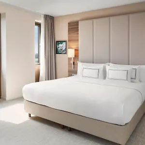 4* فندق ميليا