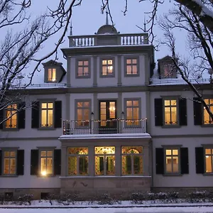 Nocleg ze śniadaniem Victoria